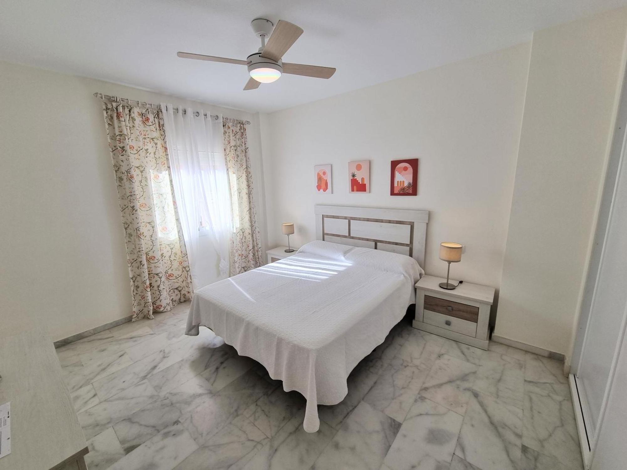 Golf & Resort Apartment In La Reserva De Μαρμπέλλα Εξωτερικό φωτογραφία